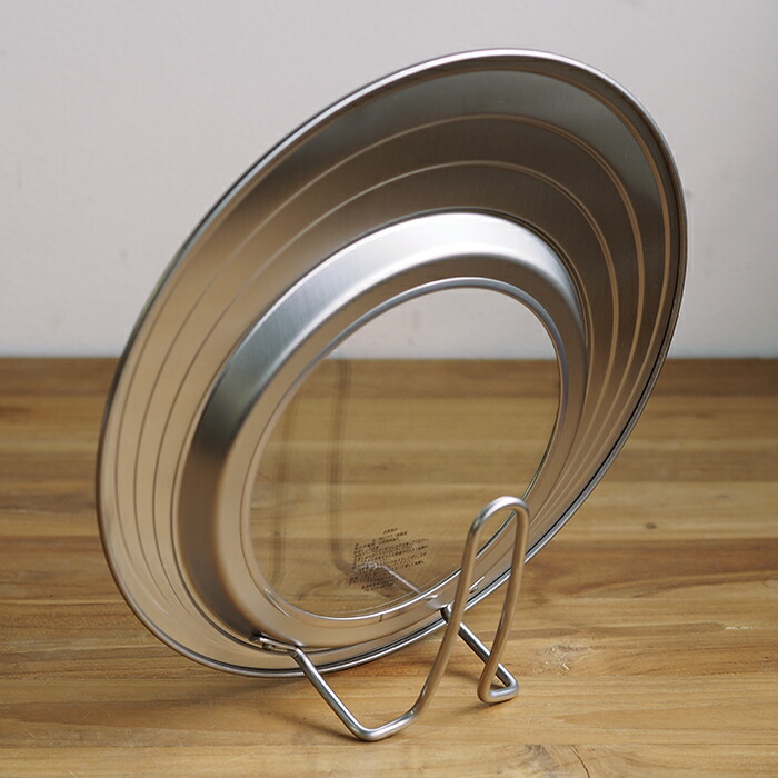 家事問屋　フライパンカバー　20-26