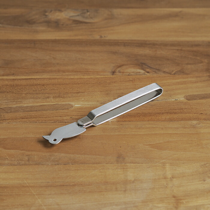 家事問屋　柑橘皮むき