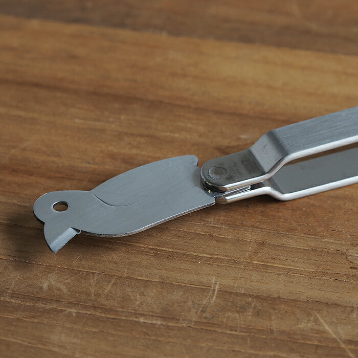 家事問屋　柑橘皮むき