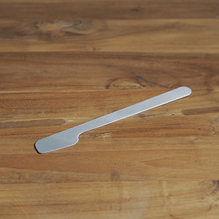 家事問屋　瓶ベラ