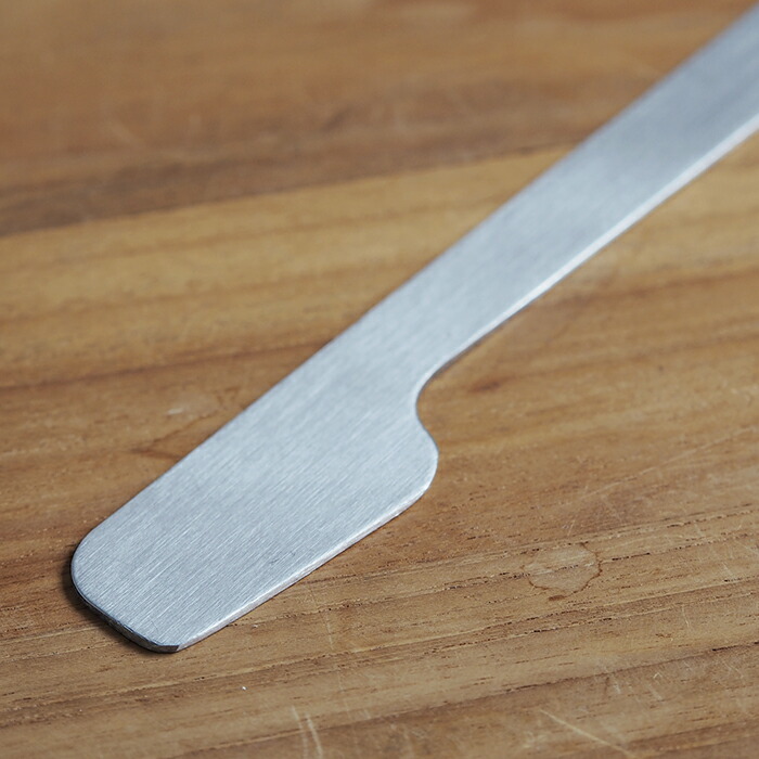 家事問屋　瓶ベラ