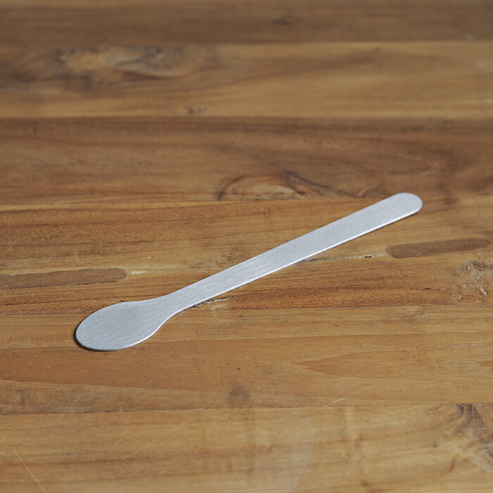 家事問屋　匙ベラ