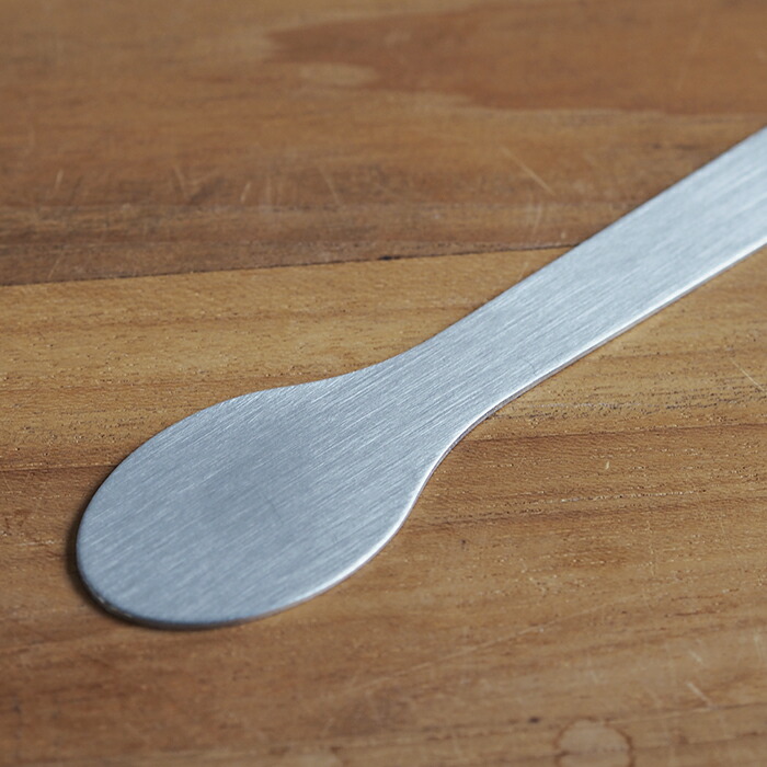 家事問屋　匙ベラ