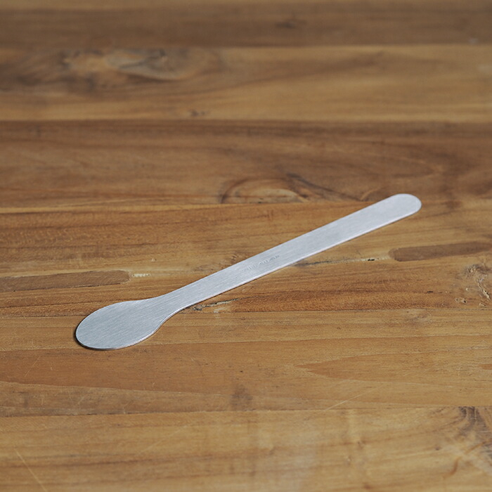 家事問屋　匙ベラ