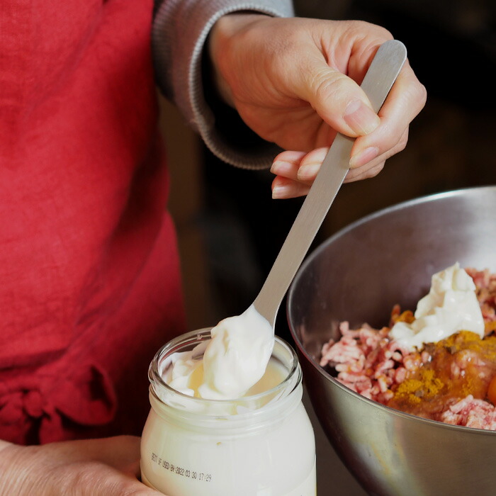 家事問屋　匙ベラ