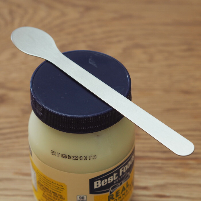 家事問屋　匙ベラ