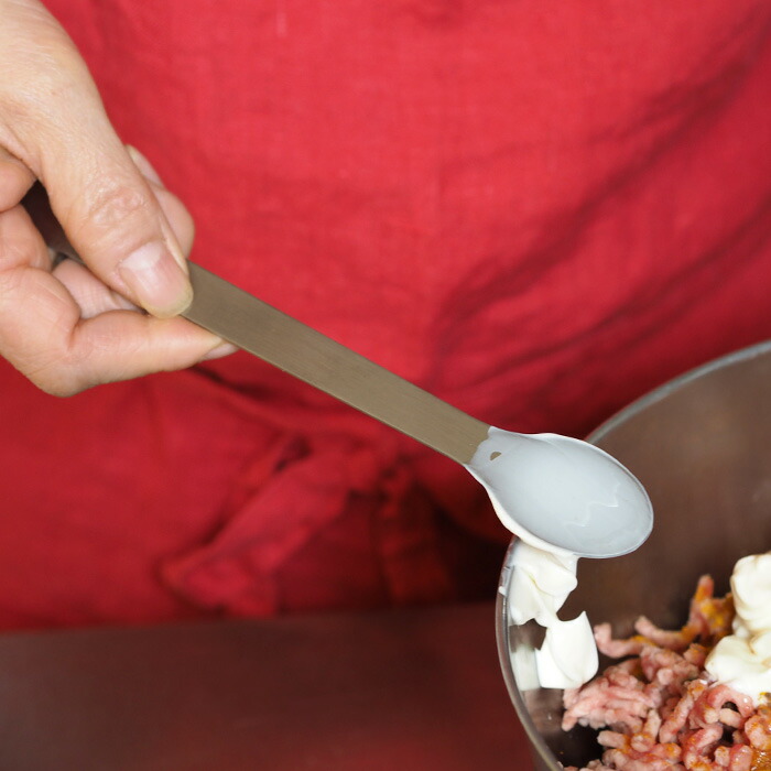 家事問屋　匙ベラ