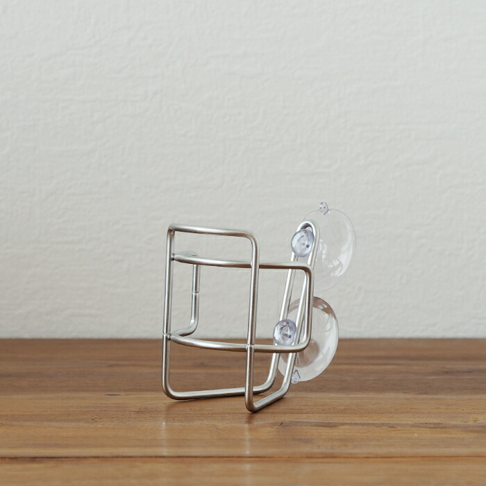 家事問屋　洗剤置き