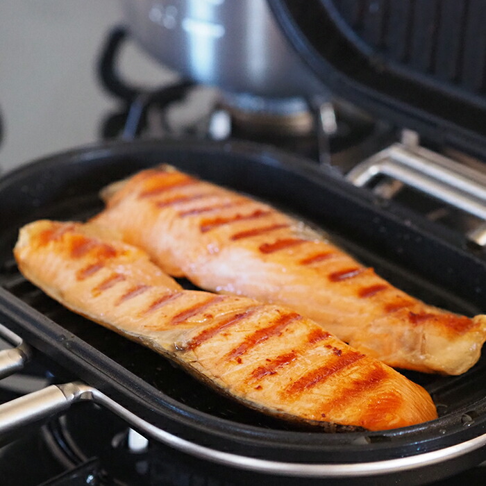 家事問屋　パニーニパン