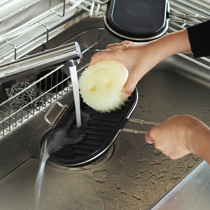 家事問屋　パニーニパン