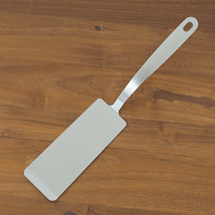 家事問屋　ロングターナー