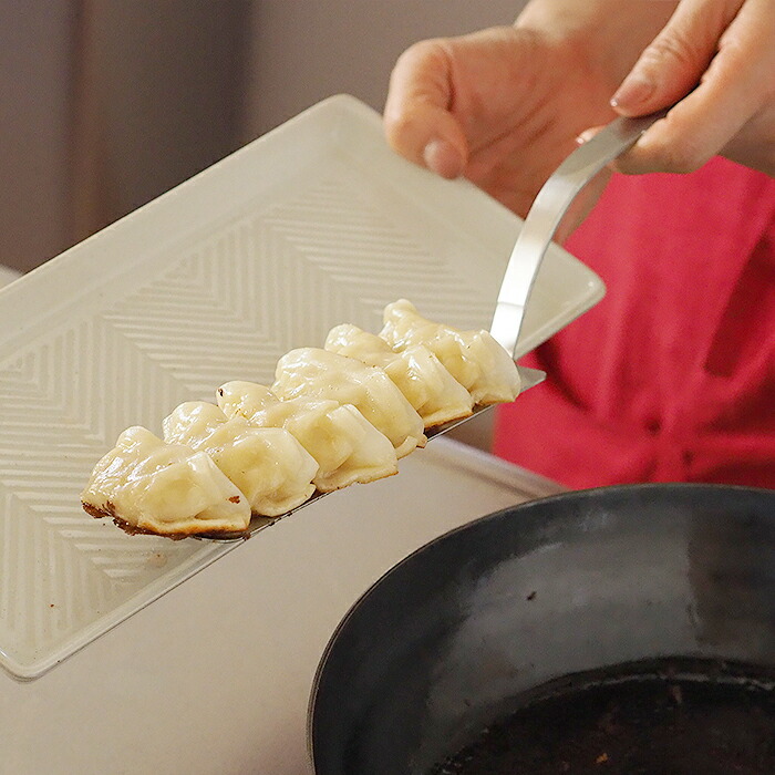 家事問屋　ロングターナー