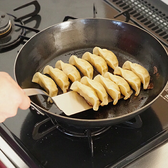 家事問屋　ロングターナー