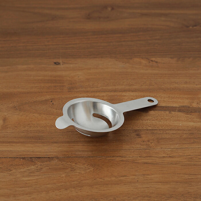 家事問屋　黄身分け