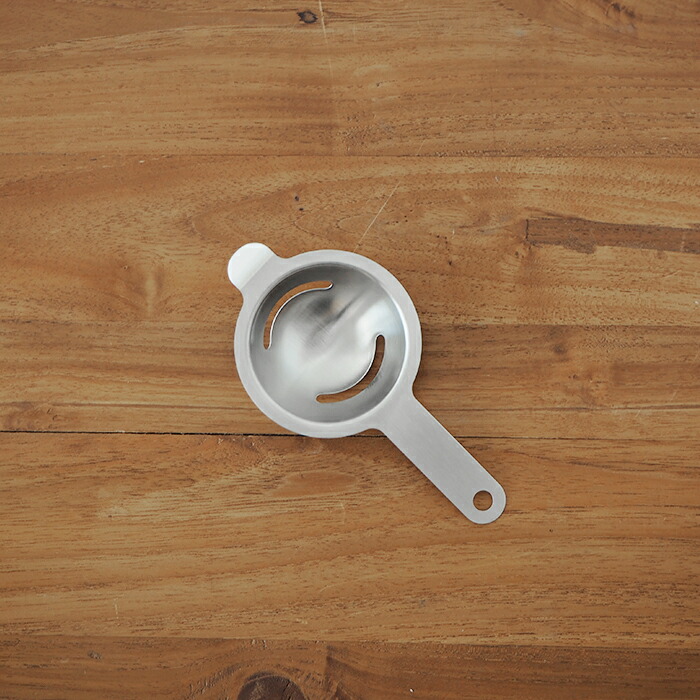 家事問屋　黄身分け