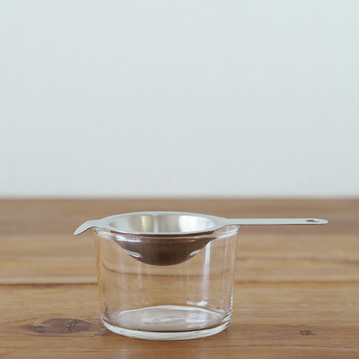 家事問屋　黄身分け