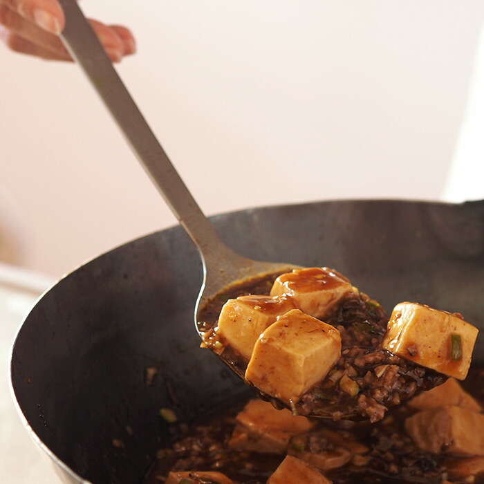 家事問屋　調理スコップ