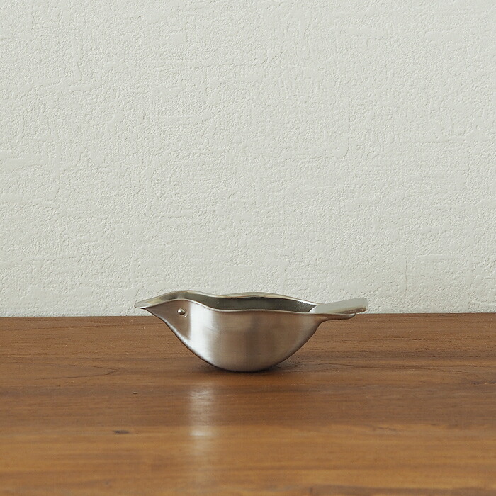 家事問屋　レモン絞り