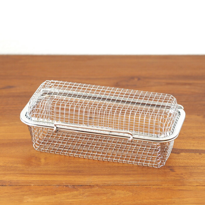 家事問屋　食洗機用小物かご