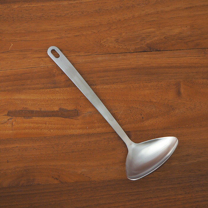 家事問屋　ハマグリお玉　中