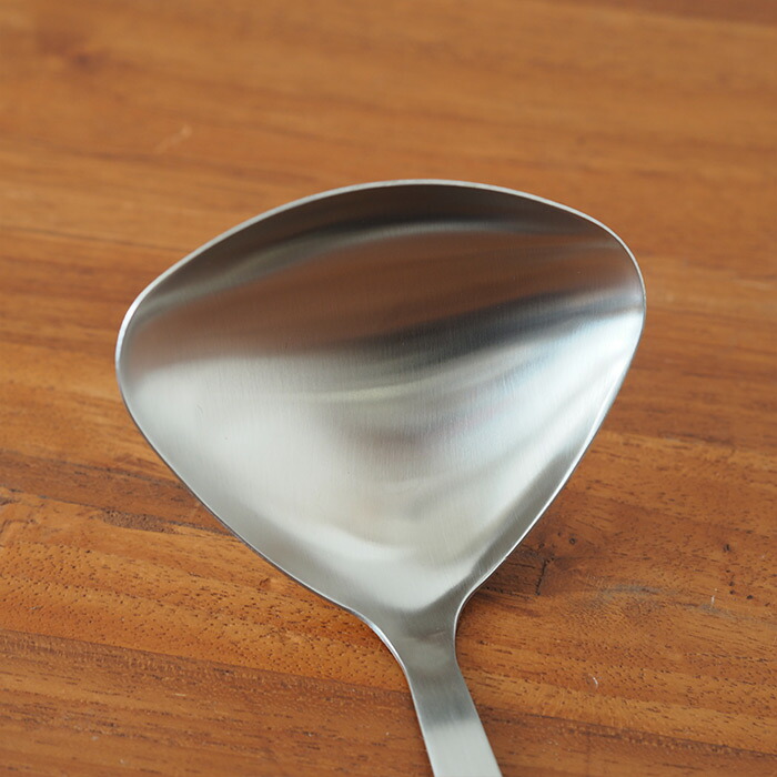 家事問屋　ハマグリお玉　中