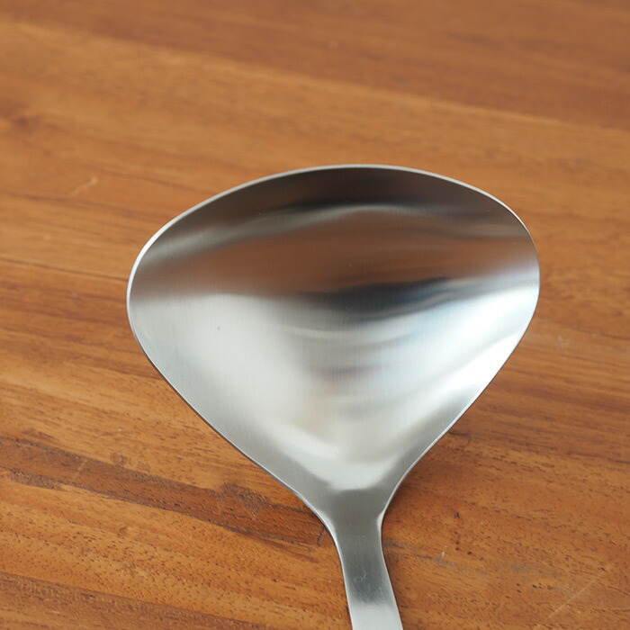 家事問屋　ハマグリお玉　大