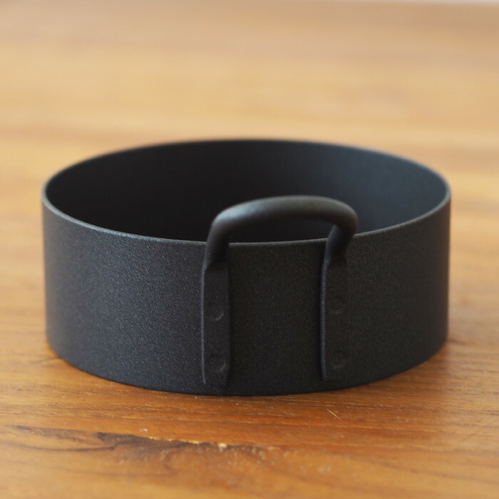 家事問屋　調理リング　丸