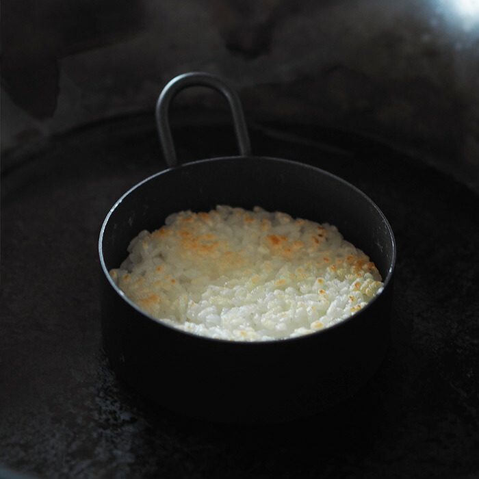 家事問屋　調理リング　丸