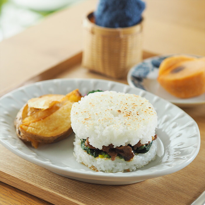 家事問屋　調理リング　丸