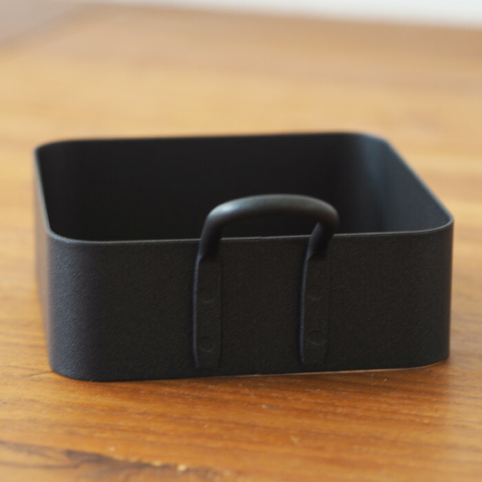 家事問屋　調理リング　四角