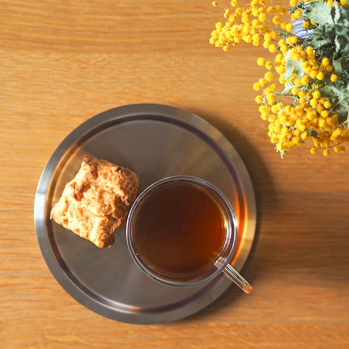 家事問屋　丸型保存容器　60