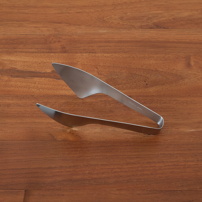 家事問屋　とりわけトング　小