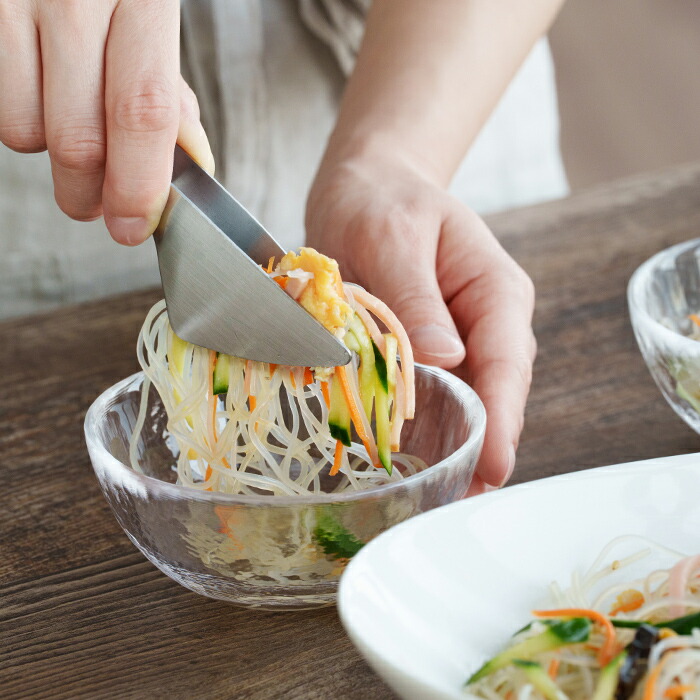 家事問屋　とりわけトング　小