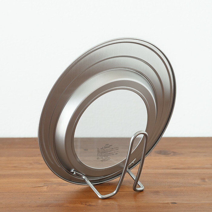 家事問屋　フライパンカバー　18-22