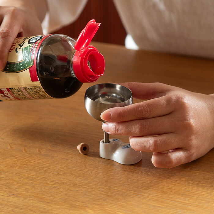 家事問屋　じょうご　5