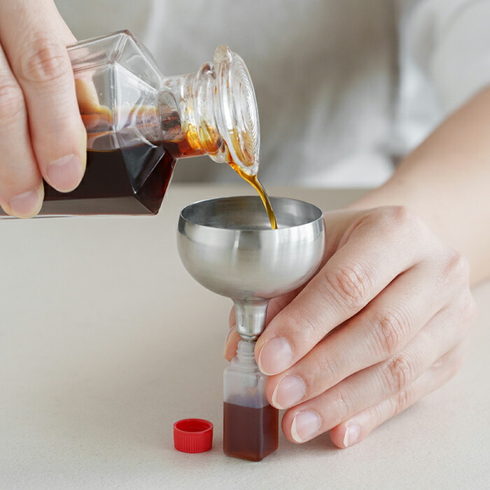 家事問屋　じょうご　5