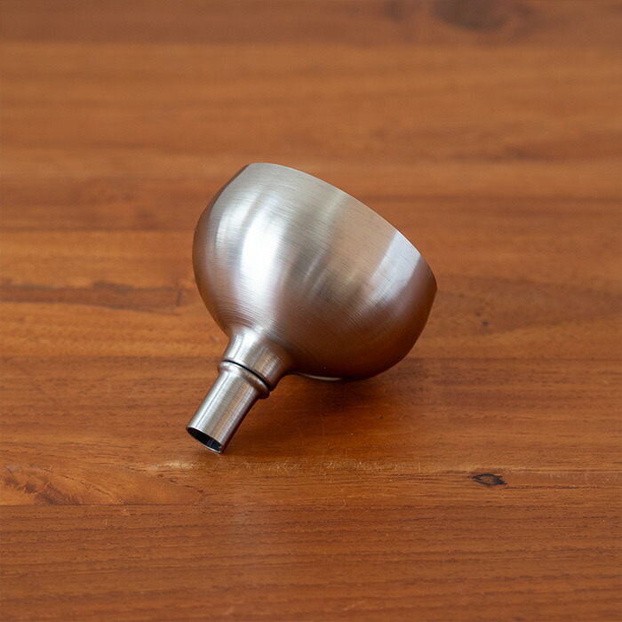 家事問屋　じょうご　13