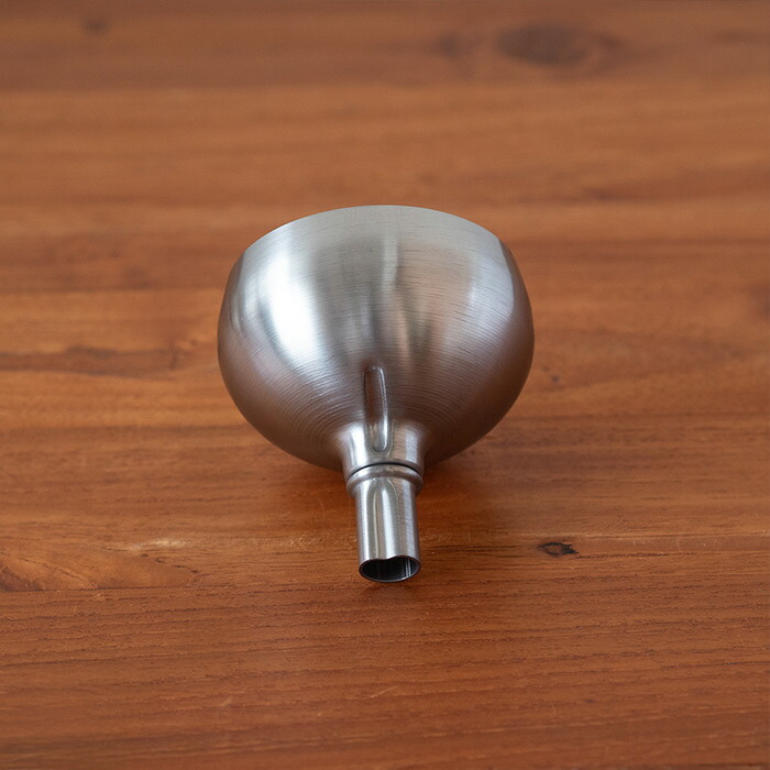 家事問屋　じょうご　13