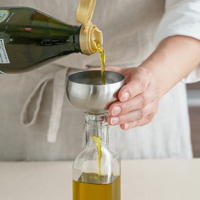 家事問屋　じょうご　13