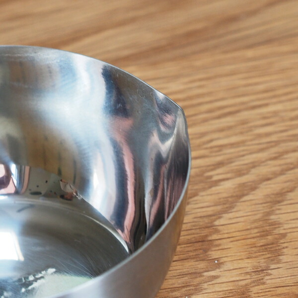 家事問屋　小分け調味ボウル　6cm