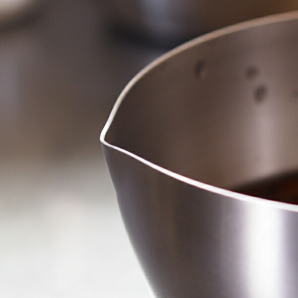 家事問屋　下ごしらえボウル　11