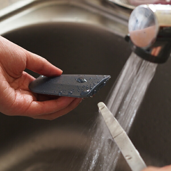 家事問屋　シリコンスパチュラ　20