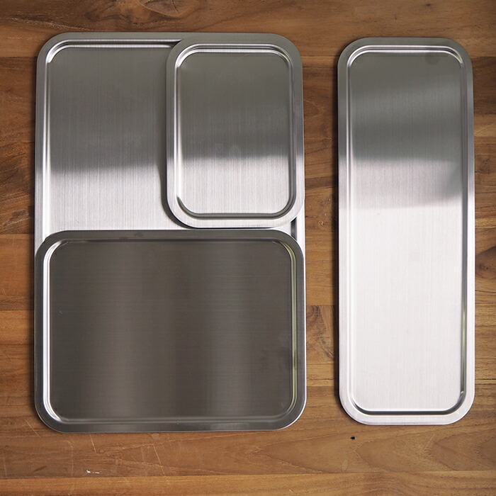 家事問屋　システムトレー　1/2