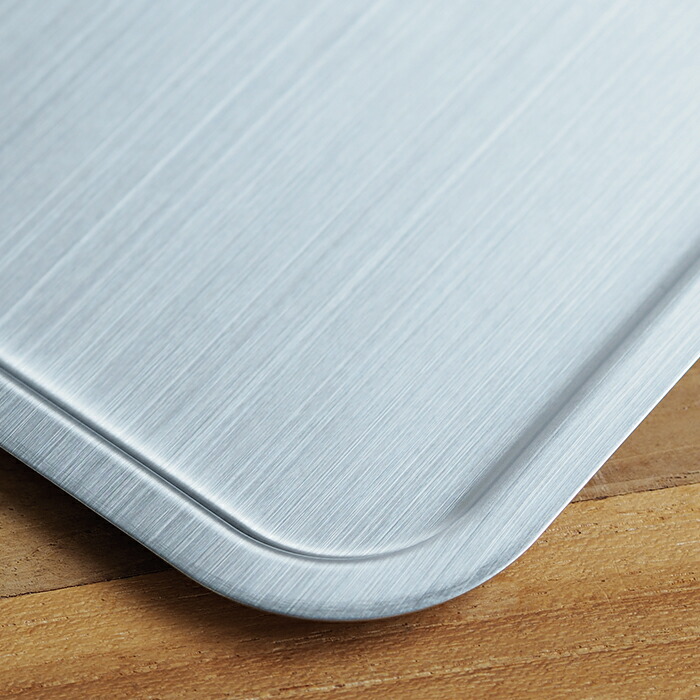 家事問屋　システムトレー　1/2