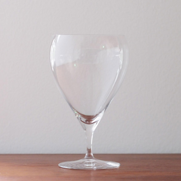 木村硝子店　バンビ　11oz　ワイン