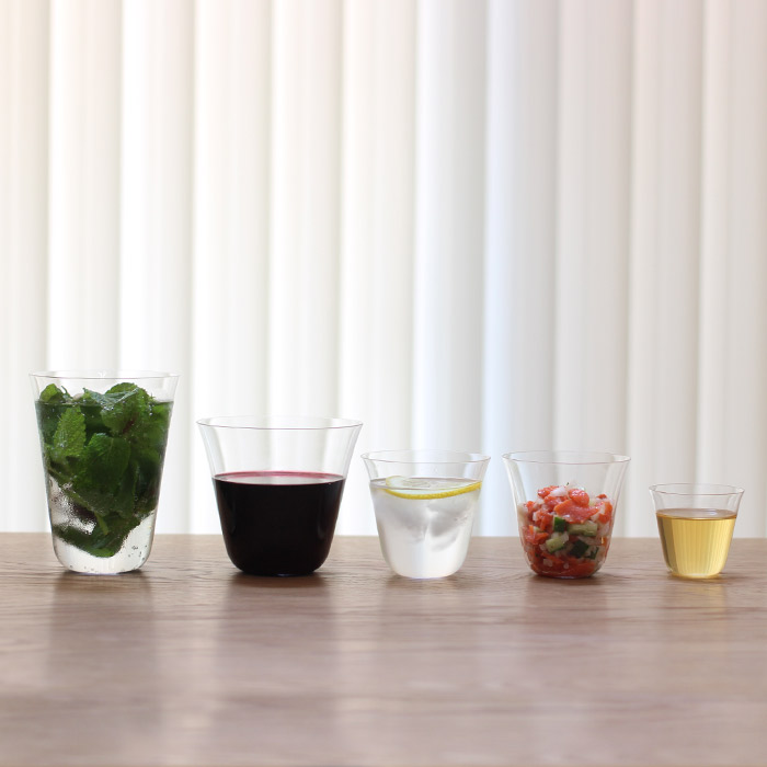 木村硝子店　ベッロ　M