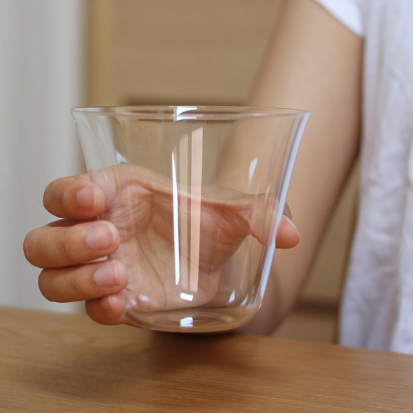 木村硝子店　ベッロ　L