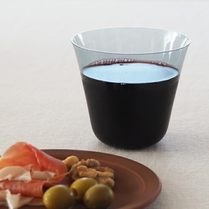 木村硝子店　ベッロ　Ls