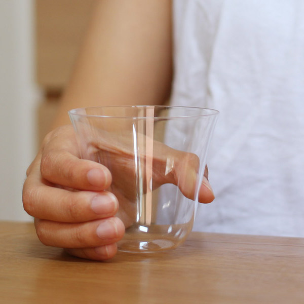 木村硝子店　ベッロ　M