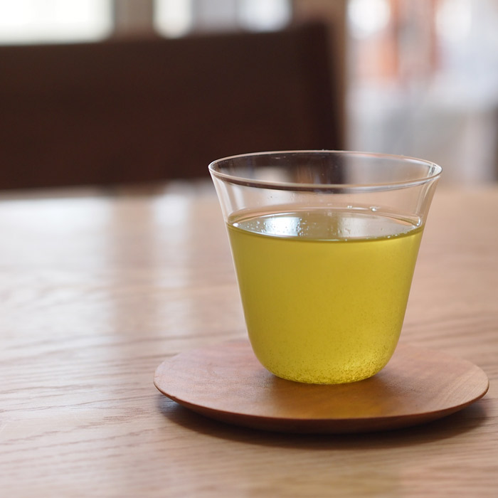 木村硝子店　ベッロ　M